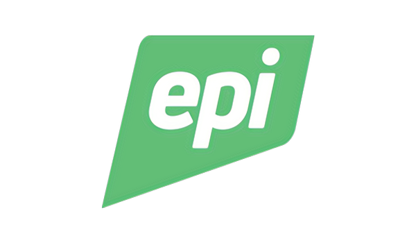 EPI