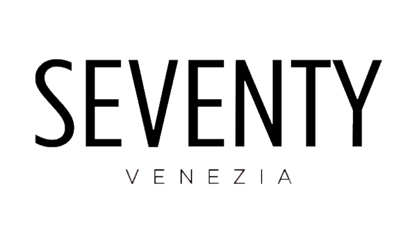 Seventy Venezia